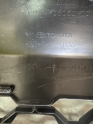 Oto Çıkma Parça / Kaporta & Karoser / Panjur / Toyota / Corolla / Çıkma Parça 