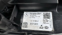 Oto Çıkma Parça / Elektrik / Far / Mercedes / EQA / Çıkma Parça 
