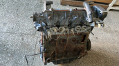 Oto Çıkma Parça / Motor / Motor Komple / Fiat / Tempra / Çıkma Parça 