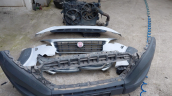 FİAT DUCATO 2.3 EURO 5 ÖN TAMPON SET ORJİNAL ÇIKMA - MURAT OTO