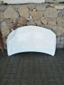 Toyota corrola ön kaput 2006 2013 arası