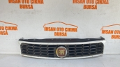 Fiat Albea Palio 2006 2012  Ön Panjur 735455955