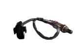 LAMBDA SENSÖRÜ POLO CLASSIC 00-02 CADDY 97-04 1,6 ALM 030906265AD