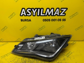 SEAT LEON SOL FAR (ORJİNAL)  5F1941015B