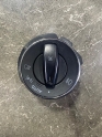 97061353303 PORSCHE PANAMERA FAR ANAHTARI EGE OTOMOTİV BURSA