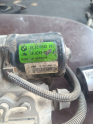 e 36 ABS beyni 34 51 1162 291