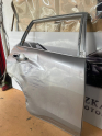 Oto Çıkma Parça / Kaporta & Karoser / Kapı / Toyota / RAV4 / Çıkma Parça 