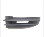 TAMPON IZGARASI  CADDY 04-10  SOL SİSSİZ   2K0853683