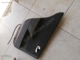 Oto Çıkma Parça / Mekanik / Kapı Döşemesi / Renault / Megane / Çıkma Parça 