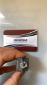 Oto Çıkma Parça / Elektrik / Tavan Lambası / Seat / Leon / Çıkma Parça 