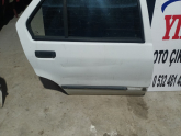 Oto Çıkma Parça / Kaporta & Karoser / Kapı / Renault / R 19 / Çıkma Parça 