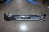 ÇIKMA VW TRANSPORTER T5 ÖN TAMPON DEMİRİ TD-94