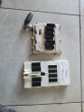 BMW F30-F35-F36-X1 MOTOR BEYİN SETİ 0261S10547 8631726 110310717