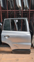 ARKA KAPI - SAĞ - TİGUAN 09-15 - ( 5N0833056A )