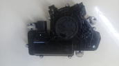 VW PASSAT TİGUAN BAGAJ AÇMA MOTORU KİLİDİ 3G0827887C