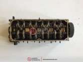 Oto Çıkma Parça / Motor / Silindir Kapağı / Kia / Pride / Çıkma Parça 