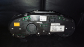 Oto Çıkma Parça / Elektrik / Gösterge Paneli / Ford / Focus / Çıkma Parça 