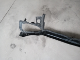 Oto Çıkma Parça / Toyota / Corolla / Kaporta & Karoser / Ön Panel / Çıkma Parça 