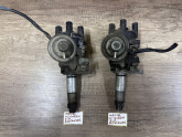 Oto Çıkma Parça / Ateşleme & Yakıt / Distribütör / Mitsubishi / Lancer / Çıkma Parça 
