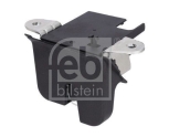 Volkswagen FEBI Bagaj Kilidi Arka 2G6827505B GOLF8 POLO T CROSS