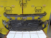 Oto Çıkma Parça / Kaporta & Karoser / Panjur / Opel / Combo / Çıkma Parça 