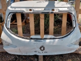 RENAULT CLİO 5 BAGAJ KAPAĞI 781406955R