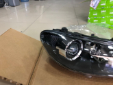 Oto Çıkma Parça / Elektrik / Far / Volkswagen / Scirocco / Çıkma Parça 