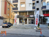 Oto Çıkma Parça / Kaporta & Karoser / Arka Tampon / Citroen / C5 / Sıfır Parça 