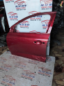 Oto Çıkma Parça / Kaporta & Karoser / Kapı / Renault / Megane / Çıkma Parça 