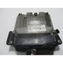 Audi A3 2.0 Motor Beyni MED9.5.10 0261S02239 06F906056FR