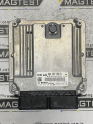 Skoda Karoq 2.0 06K907309B 0261S19137 MG1CS111 ECU MOTOR