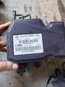 WHATSAPTAN SİPARŞLER PASSAT B7 abs beyni 3aa614109n