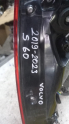 Oto Çıkma Parça / Volvo / S60 / Elektrik / Stop / Çıkma Parça 