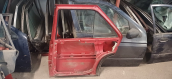 Oto Çıkma Parça / Kaporta & Karoser / Kapı / Fiat / Tempra / Çıkma Parça 