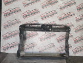 Oto Çıkma Parça / Kaporta & Karoser / Ön Panel / Volkswagen / Passat / Çıkma Parça 