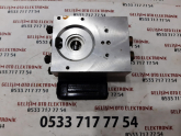 Oto Çıkma Parça / Elektrik / ABS Beyni / Jaguar / S-Type / Çıkma Parça 