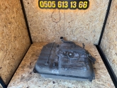 Oto Çıkma Parça / Ateşleme & Yakıt / Depo / Fiat / Strada / Çıkma Parça 