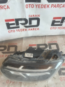 Oto Çıkma Parça / Elektrik / Far / Dacia / Duster / Çıkma Parça 