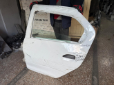 Oto Çıkma Parça / Kaporta & Karoser / Kapı / Renault / Clio / Çıkma Parça 