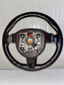Oto Çıkma Parça / Alt Takım & Direksiyon / Direksiyon Simidi / Porsche / Panamera / Çıkma Parça 