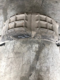 Sol arka dalunbaz Audi A6 4G0810171A
