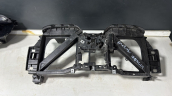 BMW 4 SERİ G22 G26 ÖN PANEL 51747933372