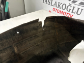 Oto Çıkma Parça / Kaporta & Karoser / Davlumbaz / Ford / Focus / Çıkma Parça 