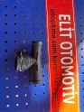 1K0122291B VOLKSWAGEN GRUBU TERMOSTAT ÇIKIŞI 05-10
