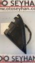 6L0837974F seat ibiza cordoba 02-08 sağ ön tweeter hoparlör
