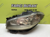 MEGANE 2 SOL FAR ORJİNAL XENON 89307030