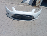 Oto Çıkma Parça / Kaporta & Karoser / Ön Tampon / Ford / C-Max / Çıkma Parça 
