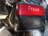 Oto Çıkma Parça / Elektrik / Stop / Renault / R 9 / Çıkma Parça 