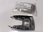 MERCEDES S W222 EMNİYET KEMERİ KAPAĞI 2228602185 SO