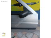 Oto Çıkma Parça / Kaporta & Karoser / Kapı / Ford / Escort / Çıkma Parça 
